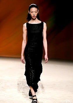 Sora Choi